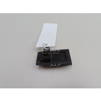 Резистор отопителя Ford Mondeo IV (2007 - 2015) 1311115
