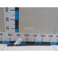 Уплотнитель двери Citroen-Peugeot Berlingo (M59) (2002 - 2012) 871073