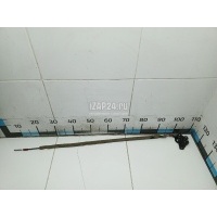 Замок багажника Citroen-Peugeot Berlingo (M59) (2002 - 2012) 8726C8