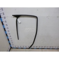 Накладка стекла переднего левого Citroen-Peugeot Berlingo (M59) (2002 - 2012) 930088
