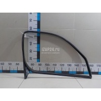 Накладка стекла переднего правого Citroen-Peugeot Berlingo (M59) (2002 - 2012) 930089