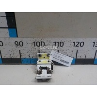 Петля двери багажника верхняя Citroen-Peugeot Berlingo (M59) (2002 - 2012) 871768