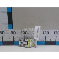Петля двери багажника верхняя Citroen-Peugeot Berlingo (M59) (2002 - 2012) 871768