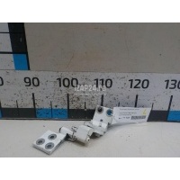 Петля двери багажника нижняя Citroen-Peugeot Berlingo (M59) (2002 - 2012) 871773