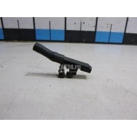Форсунка омывателя лобового стекла Citroen-Peugeot Berlingo (M59) (2002 - 2012) 6438A0