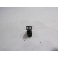 Форсунка омывателя лобового стекла Citroen-Peugeot Berlingo (M59) (2002 - 2012) 6438A0