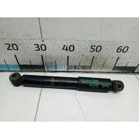 Амортизатор задний BSG Auto Parts (BASBUG) Berlingo (M59) (2002 - 2012) BSG70300008