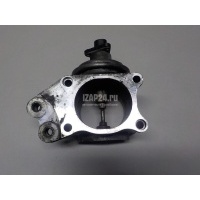 Клапан рециркуляции выхлопных газов Toyota Land Cruiser (120)-Prado (2002 - 2009) 2580030090