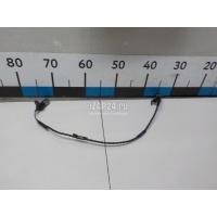 Датчик положения коленвала Toyota Land Cruiser (120)-Prado (2002 - 2009) 9091905066