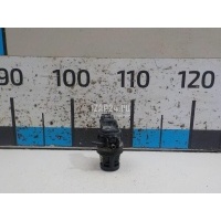 Насос омывателя Mazda GS 300/400/430 (2005 - 2011) G22C67482