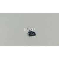 Крепеж (клоп) Hyundai-Kia RIO (2000 - 2005) 8231527000
