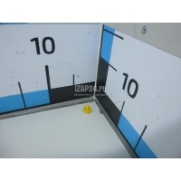 Крепеж (клоп) Hyundai-Kia RIO (2000 - 2005) 8231527000