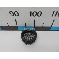 Заглушка Mercedes Benz Truck Atego (1998 - 2003) A9417200098