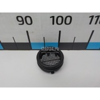 Заглушка Mercedes Benz Truck Atego (1998 - 2003) A9417200098