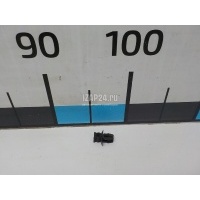 Защелка держателя капота Mercedes Benz Truck Atego (1998 - 2003) A0099882878