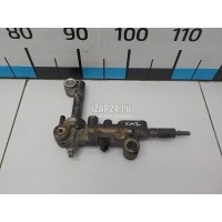 Дозатор AdBlue Mercedes Benz Truck Atego (1998 - 2003) 0001402039