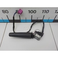 Переключатель круиз контроля Mercedes Benz Truck Atego (1998 - 2003) 0085451024