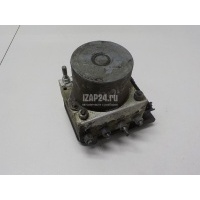 Блок ABS (насос) Subaru Legacy Outback (B13) (2003 - 2009) 27594AG100