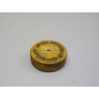Крышка расширительного бачка Nissan M (Y50) (2004 - 2010) 2171250M01