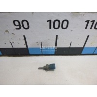 Датчик температуры Nissan M (Y50) (2004 - 2010) 2263044B20