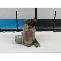 Насос омывателя Honda Jazz (2002 - 2008) 76806SCKJ11