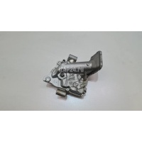 Насос масляный Toyota Corolla E15 (2006 - 2013) 1510037020