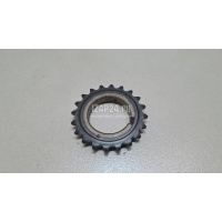 Шестерня коленвала Toyota Yaris (2005 - 2011) 1351937010