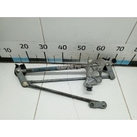 Трапеция стеклоочистителей Toyota RAV 4 (2006 - 2013) 8515042150