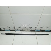 Накладка стекла заднего левого Toyota RAV 4 (2006 - 2013) 7574042030