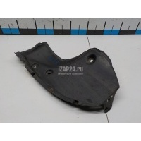 Пыльник (кузов наружные) Toyota RAV 4 (2006 - 2013) 5259142070