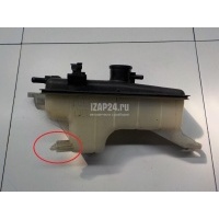 Бачок расширительный Toyota RAV 4 (2006 - 2013) 1647028110