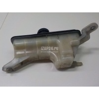 Бачок расширительный Toyota RAV 4 (2006 - 2013) 1647028110