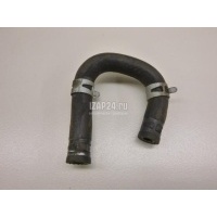 Патрубок Toyota RAV 4 (2006 - 2013) 4477428320