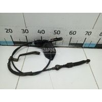 Трос КПП Toyota RAV 4 (2006 - 2013) 3382042310