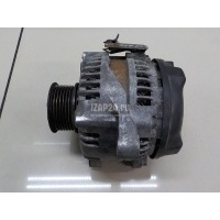 Генератор Toyota RAV 4 (2006 - 2013) 2706028330