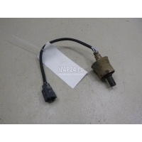 Датчик кислородный/Lambdasonde Toyota Corolla E15 (2006 - 2013) 8946712030