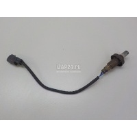 Датчик кислородный/Lambdasonde Toyota Auris (E15) (2006 - 2012) 8946712030