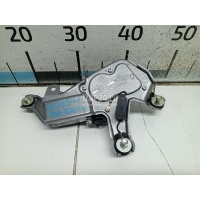 Моторчик стеклоочистителя задний Toyota RAV 4 (2006 - 2013) 8513042061