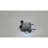 Корпус термостата Toyota Corolla E15 (2006 - 2013) 163230T030
