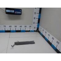 Рейка топливная (рампа) Toyota Yaris (2005 - 2011) 2381447050