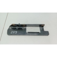 Брызговик передний правый Toyota Corolla E15 (2006 - 2013) 5385102120