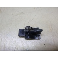 Форсунка омывателя лобового стекла Toyota GS 300/400/430 (2005 - 2011) 8538130150