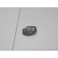 Фонарь подсветки номера Toyota Corolla E15 (2006 - 2013) 8127012520