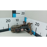 Опора двигателя задняя Toyota Auris (E15) (2006 - 2012) 1237137250