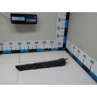 Балка передняя продольная Toyota Corolla E15 (2006 - 2013) 5110802010