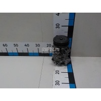 Компрессор кондиционера Toyota Corolla E15 (2006 - 2013) 8831002370