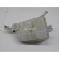 Бачок расширительный Toyota Corolla E15 (2006 - 2013) 1648022080