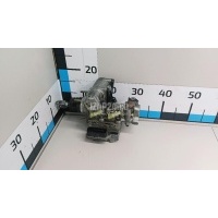 Блок ABS (насос) Toyota Auris (E15) (2006 - 2012) 4705012040