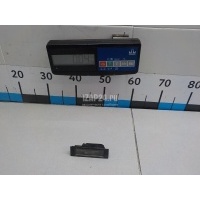 Фонарь подсветки номера BMW 6-serie E64 (2004 - 2009) 63267165735
