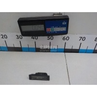 Фонарь подсветки номера BMW 6-serie E64 (2004 - 2009) 63267165735